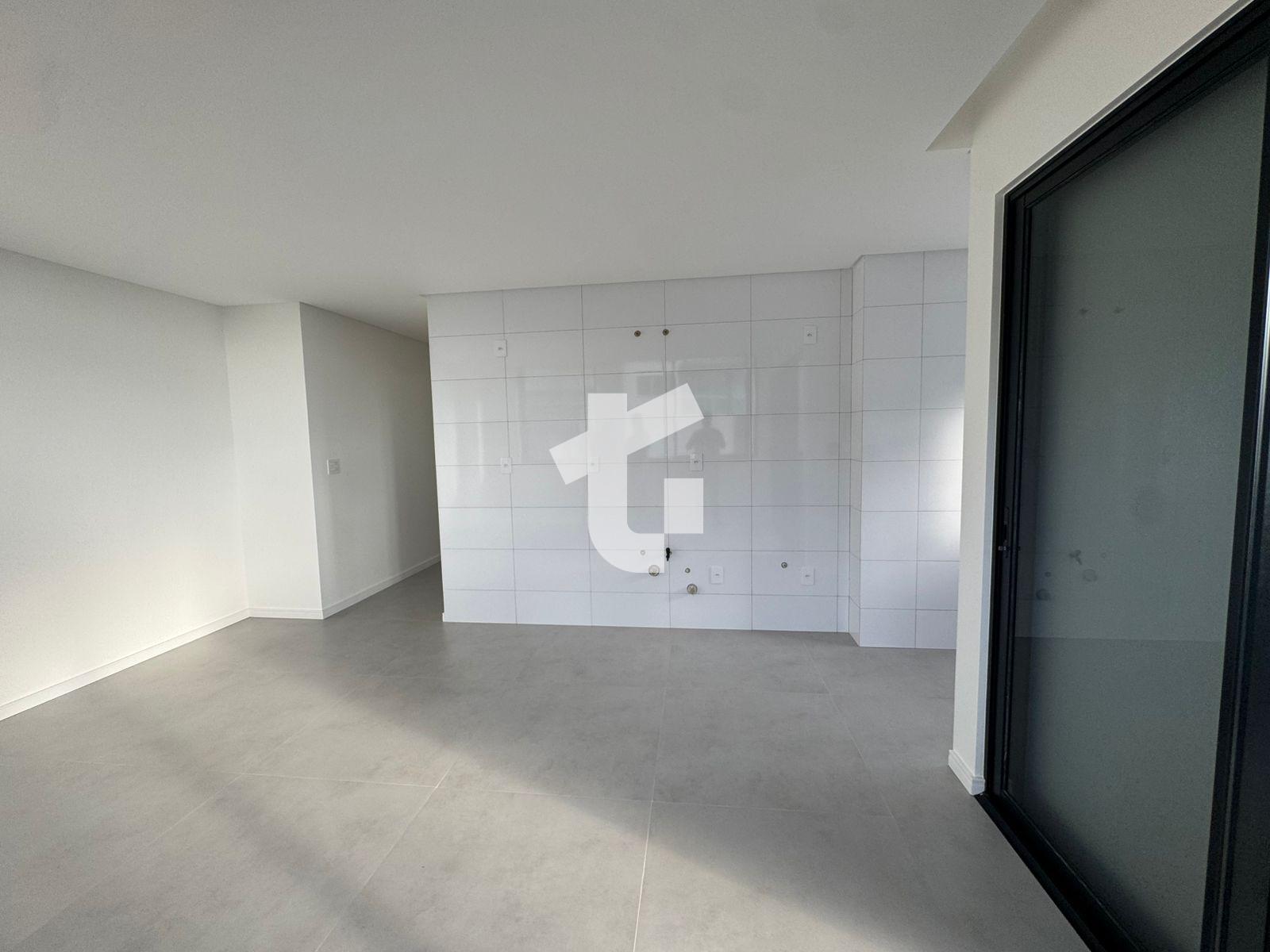 APARTAMENTO FACE NORTE NO RES. BATEL, NOVO, CENTRO, PATO BRANCO - PR
