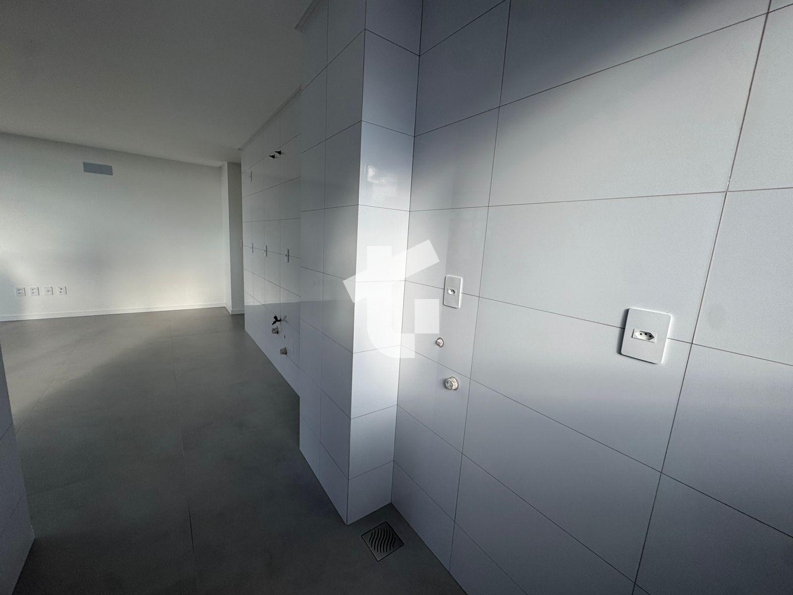 APARTAMENTO FACE NORTE NO RES. BATEL, NOVO, CENTRO, PATO BRANCO - PR