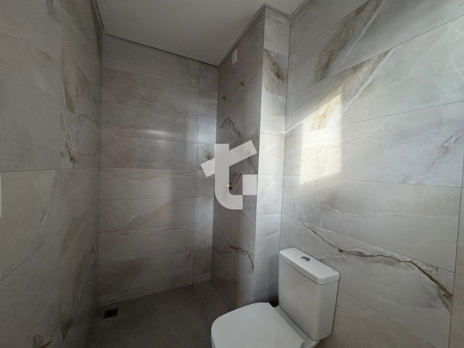 APARTAMENTO FACE NORTE NO RES. BATEL, NOVO, CENTRO, PATO BRANCO - PR