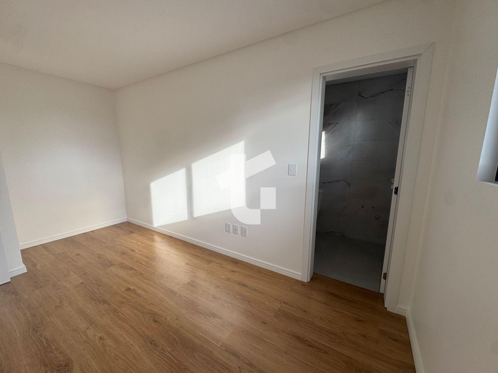 APARTAMENTO FACE NORTE NO RES. BATEL, NOVO, CENTRO, PATO BRANCO - PR