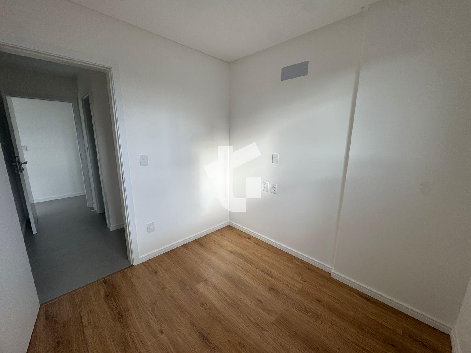 APARTAMENTO FACE NORTE NO RES. BATEL, NOVO, CENTRO, PATO BRANCO - PR