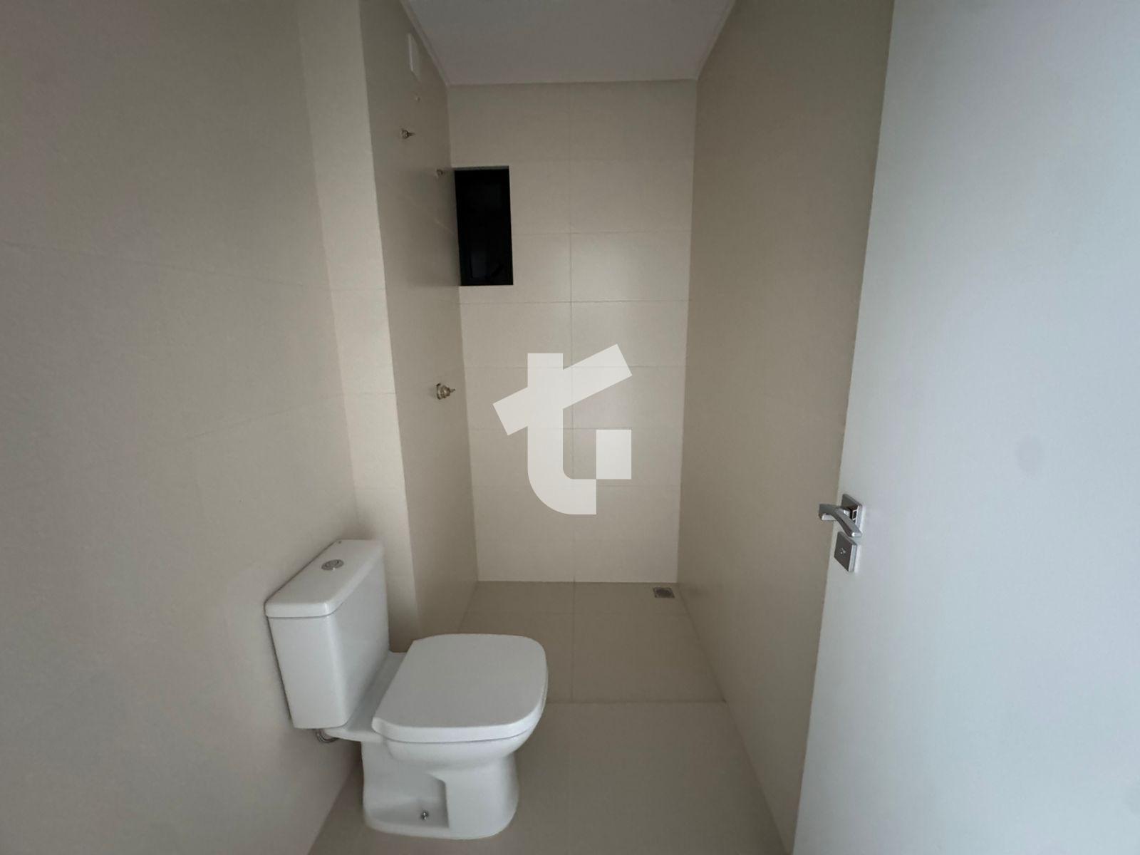 APARTAMENTO FACE NORTE NO RES. BATEL, NOVO, CENTRO, PATO BRANCO - PR