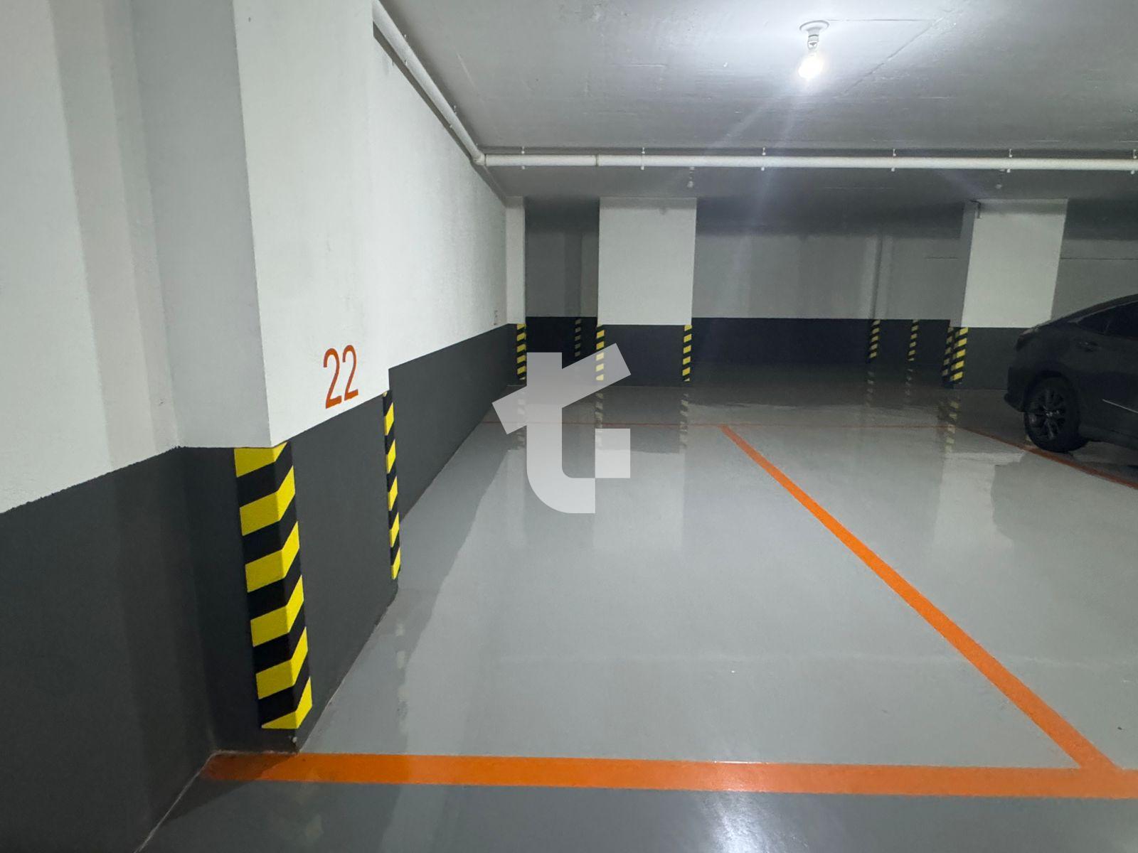APARTAMENTO FACE NORTE NO RES. BATEL, NOVO, CENTRO, PATO BRANCO - PR