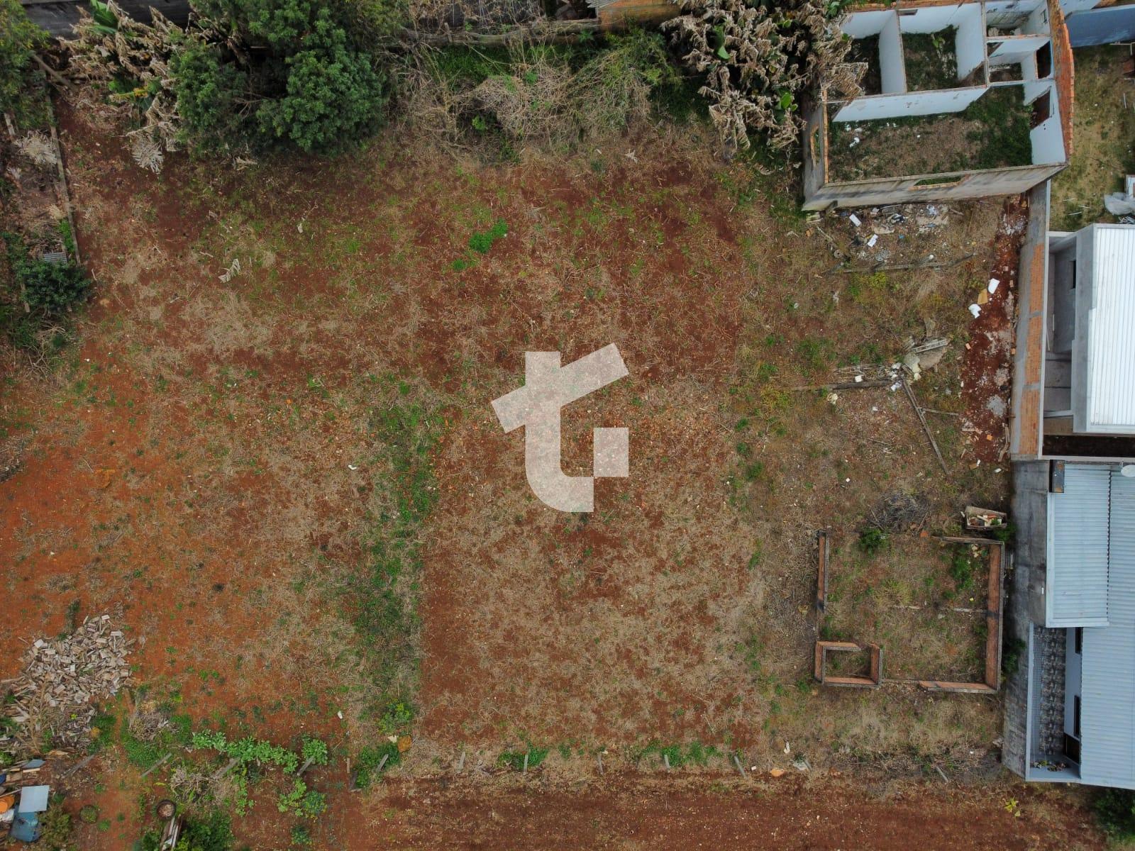 ÓTIMO TERRENO NO CRISTO REI, COM 591M², COM TESTADA DE 13,17M²...