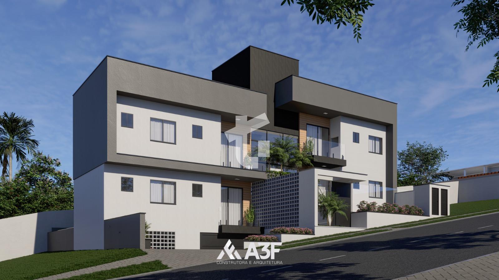 APARTAMENTOS NO RESIDENCIAL ROTA DO SOL À VENDA - SÃO LUIZ, PA...