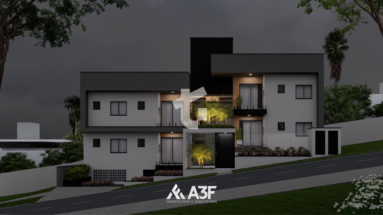 APARTAMENTOS NO RESIDENCIAL ROTA DO SOL À VENDA - SÃO LUIZ, PA...