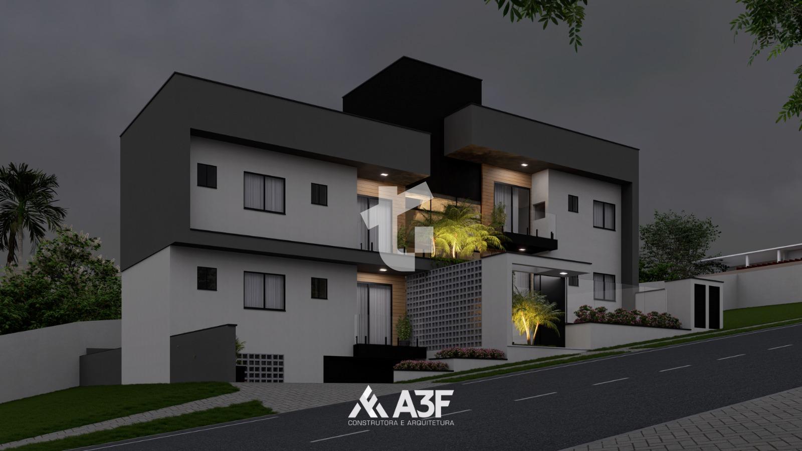 APARTAMENTOS NO RESIDENCIAL ROTA DO SOL À VENDA - SÃO LUIZ, PA...