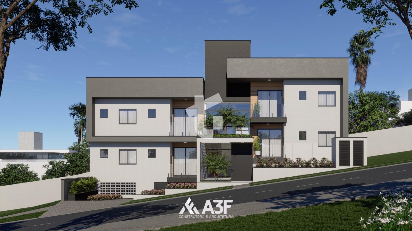 APARTAMENTOS NO RESIDENCIAL ROTA DO SOL À VENDA - SÃO LUIZ, PA...