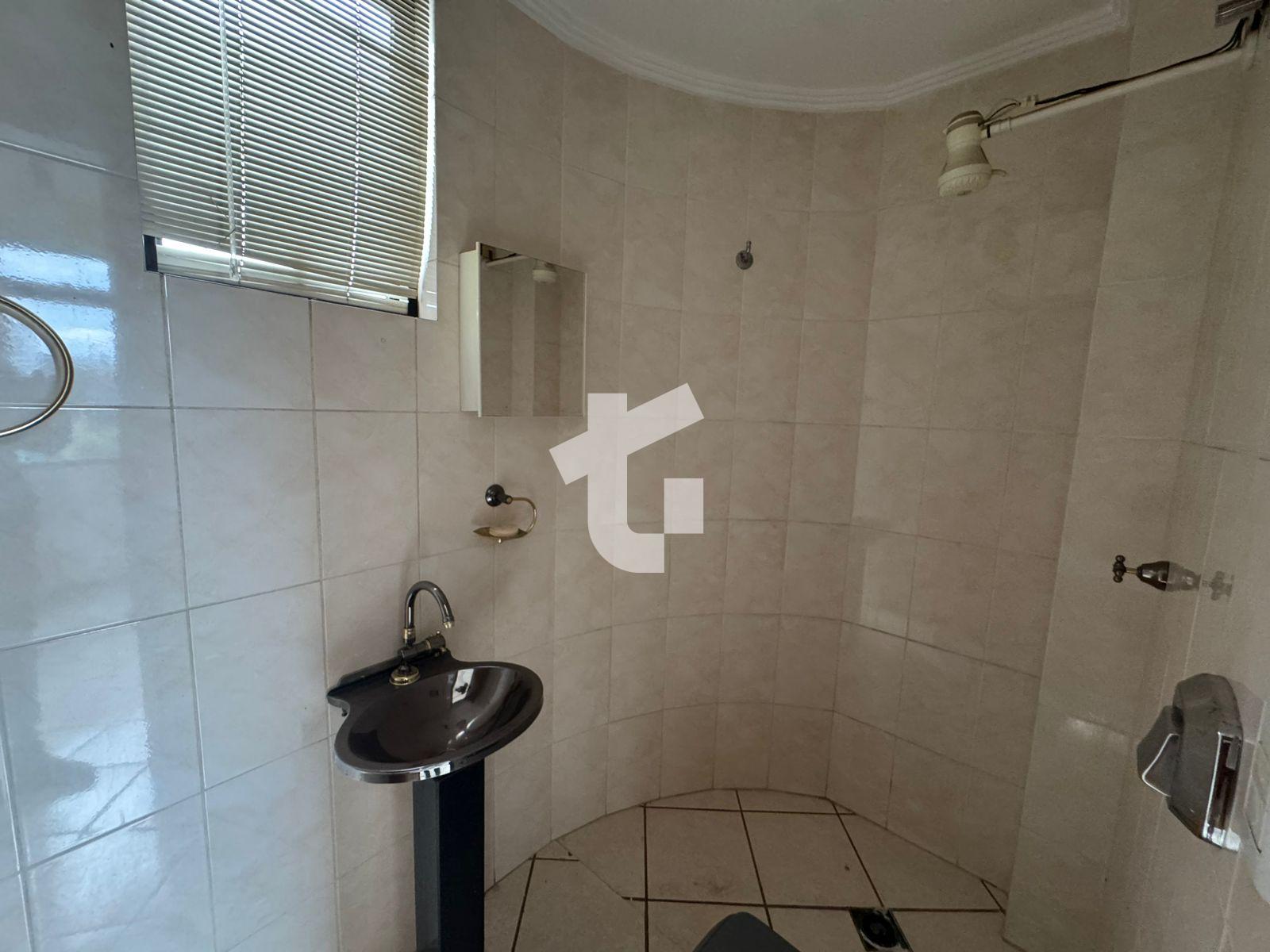 APARTAMENTO VENDA COM 160M PRIVATIVOS e 287M TOTAL- Ed nix. - CENTRO - PATO BRANCO.