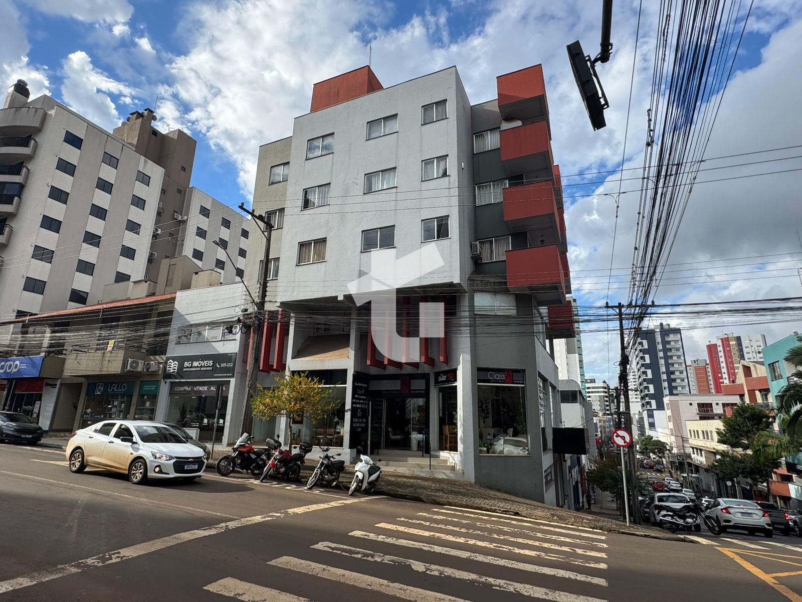 SALA TÉRREO E MEZANINO EDIFÍCIO ULISSES ROLDO À VENDA, CENTRO,...