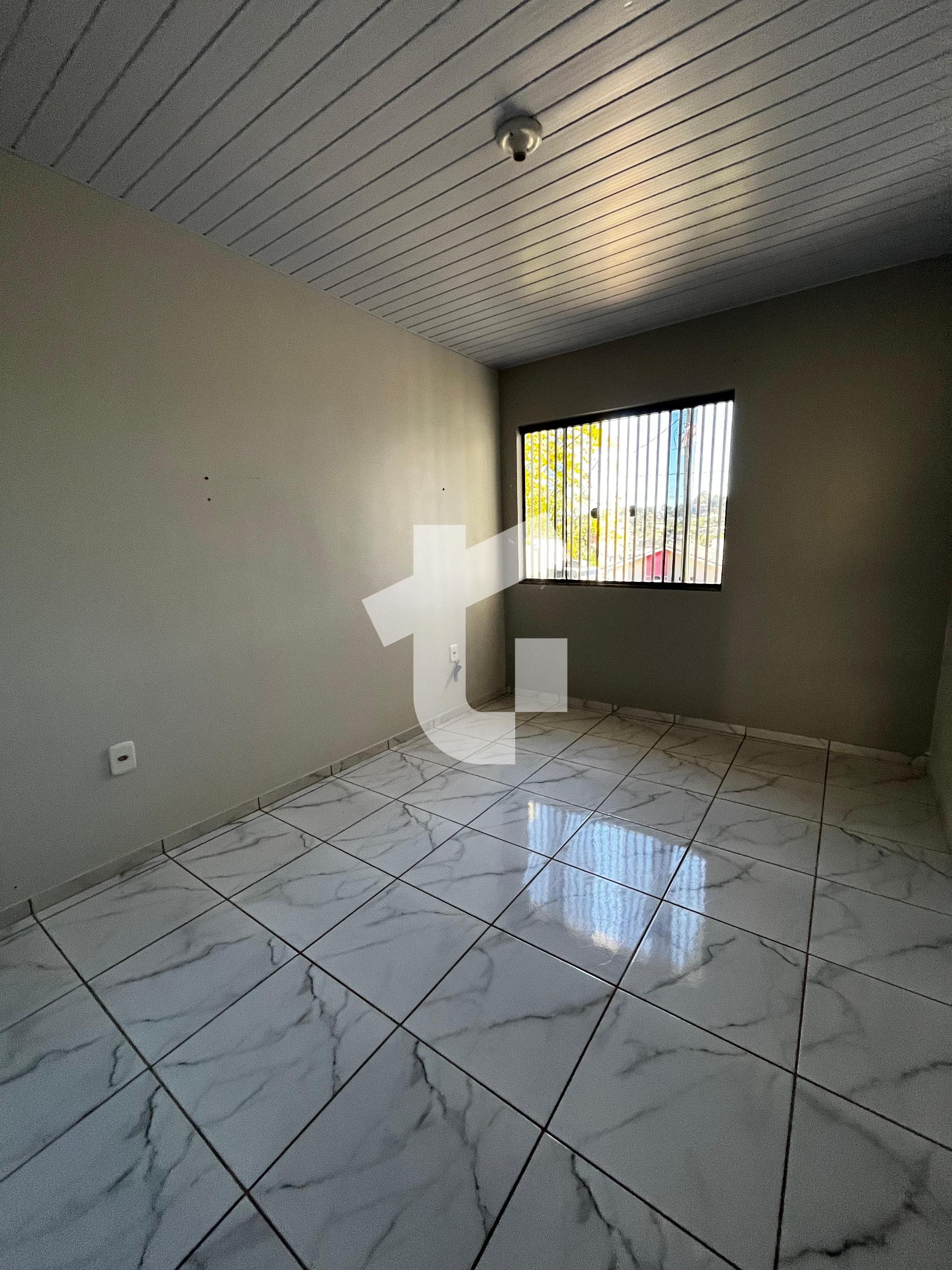 CASA TRREA NO BAIRRO ALVORADA PARA LOCAO, PATO BRANCO - PR