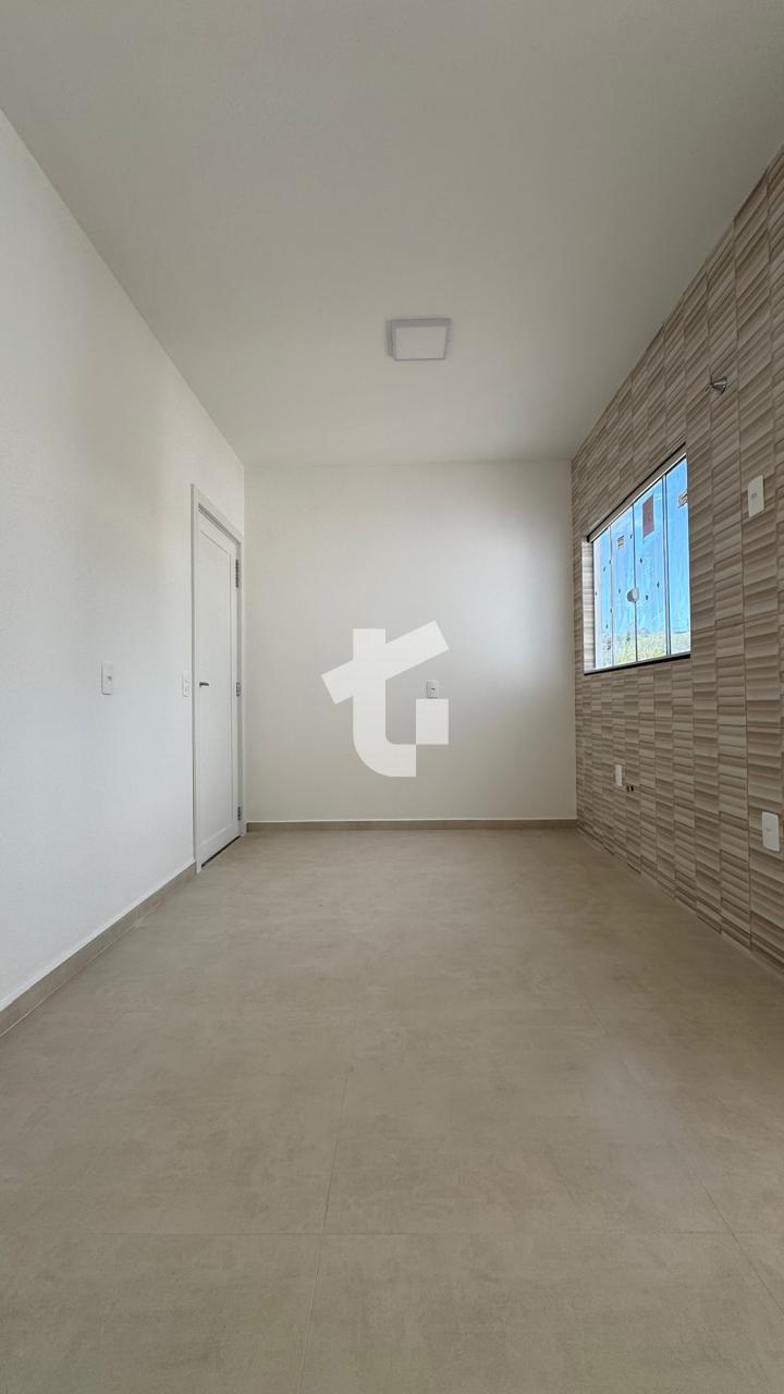 CASA TRREA, NOVA VENDA - B. JARDIM FLORESTA - PRXIMA AABB, PATO BRANCO - PR