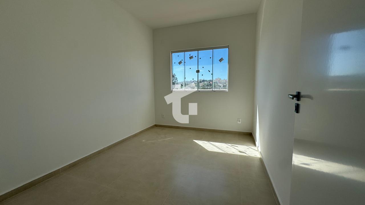 CASA TRREA, NOVA VENDA - B. JARDIM FLORESTA - PRXIMA AABB, PATO BRANCO - PR