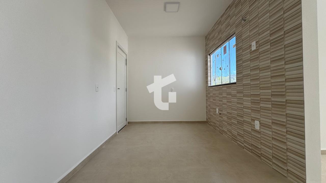 CASA TRREA, NOVA VENDA - B. JARDIM FLORESTA - PRXIMA AABB, PATO BRANCO - PR