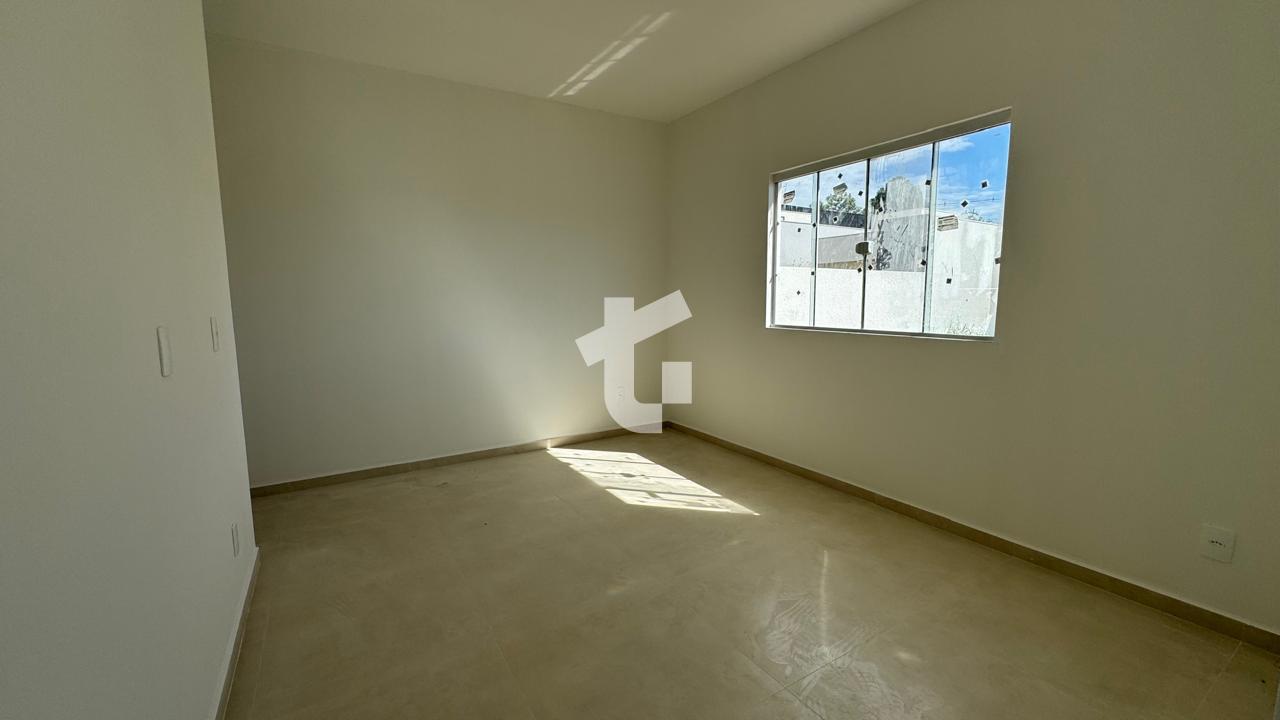 CASA TRREA, NOVA VENDA - B. JARDIM FLORESTA - PRXIMA AABB, PATO BRANCO - PR
