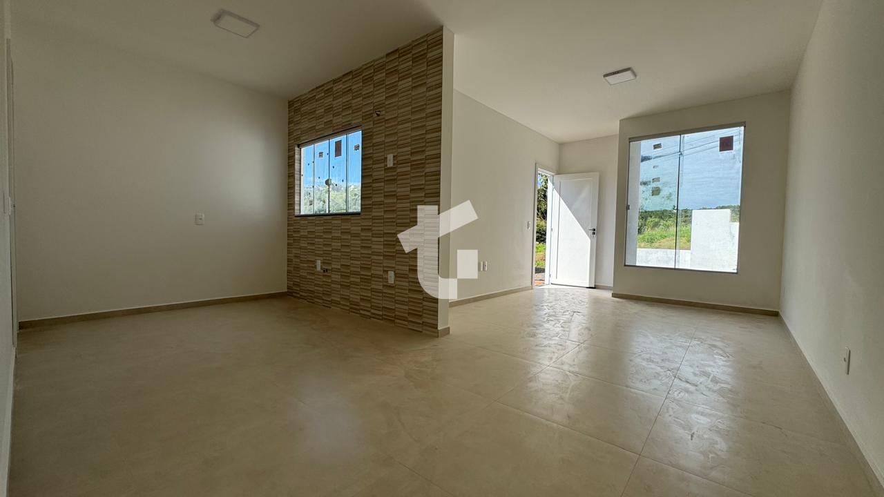 CASA TRREA, NOVA VENDA - B. JARDIM FLORESTA - PRXIMA AABB, PATO BRANCO - PR