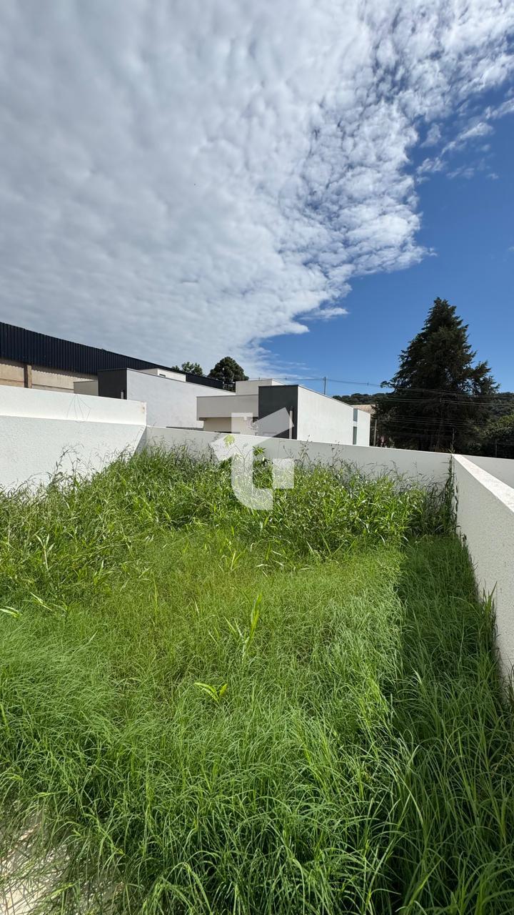 CASA TRREA, NOVA VENDA - B. JARDIM FLORESTA - PRXIMA AABB, PATO BRANCO - PR
