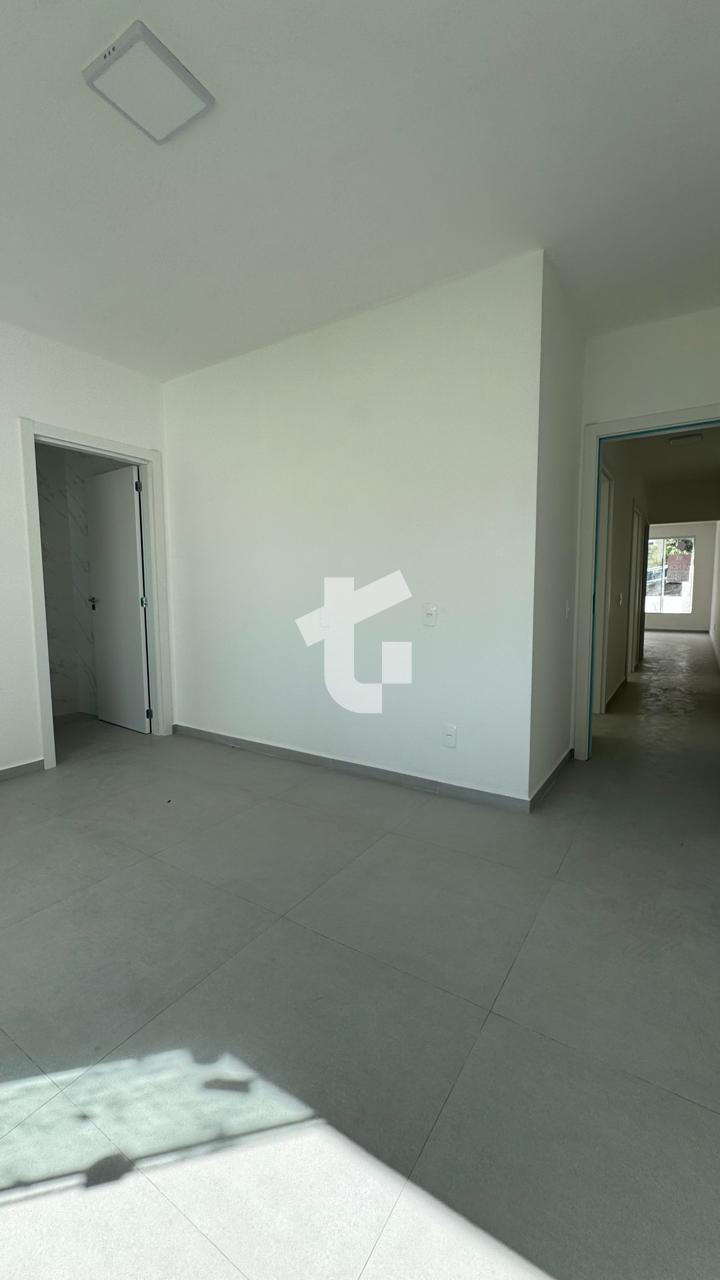 CASA TRREA, NOVA VENDA - B. JARDIM FLORESTA - PRXIMA AABB, PATO BRANCO - PR
