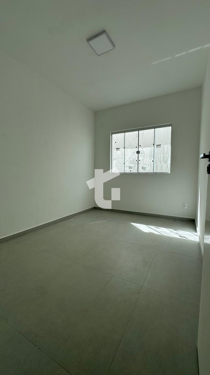 CASA TRREA, NOVA VENDA - B. JARDIM FLORESTA - PRXIMA AABB, PATO BRANCO - PR