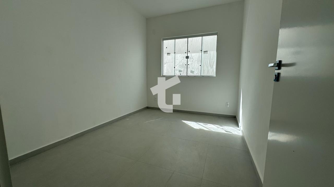 CASA TRREA, NOVA VENDA - B. JARDIM FLORESTA - PRXIMA AABB, PATO BRANCO - PR