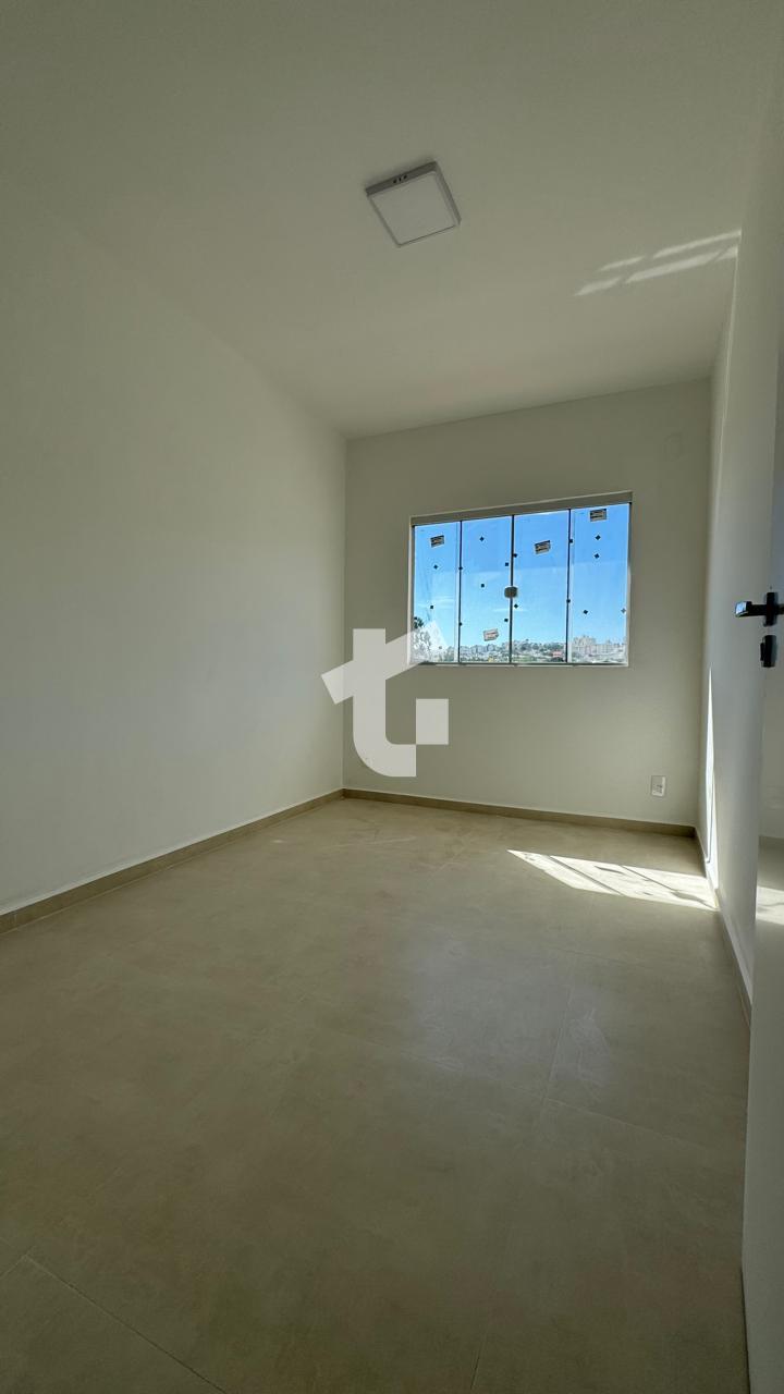 CASA TRREA, NOVA VENDA - B. JARDIM FLORESTA - PRXIMA AABB, PATO BRANCO - PR
