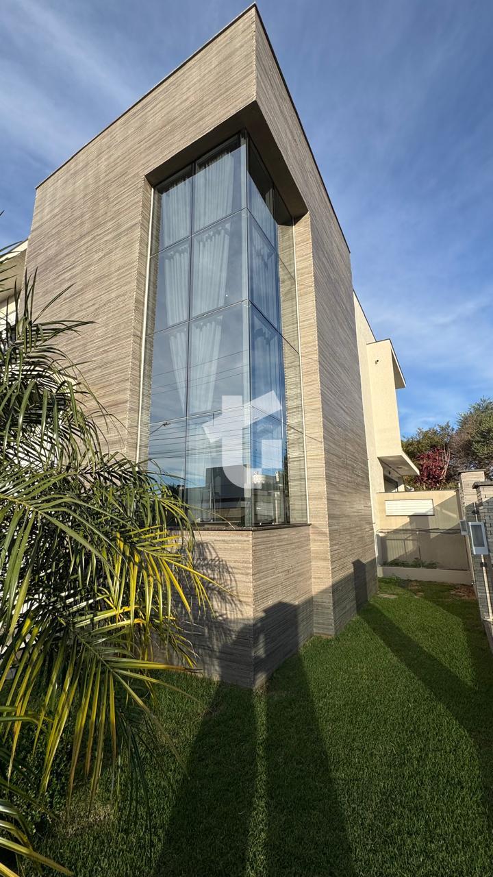 CASA DE ALTO PADRO VENDA NO BAIRRO JARDIM DAS AMRICAS, PATO BRANCO - PR