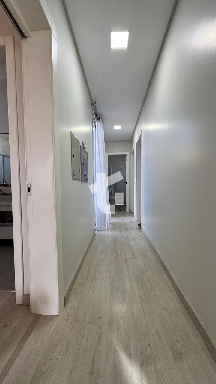 CASA DE ALTO PADRO VENDA NO BAIRRO JARDIM DAS AMRICAS, PATO BRANCO - PR