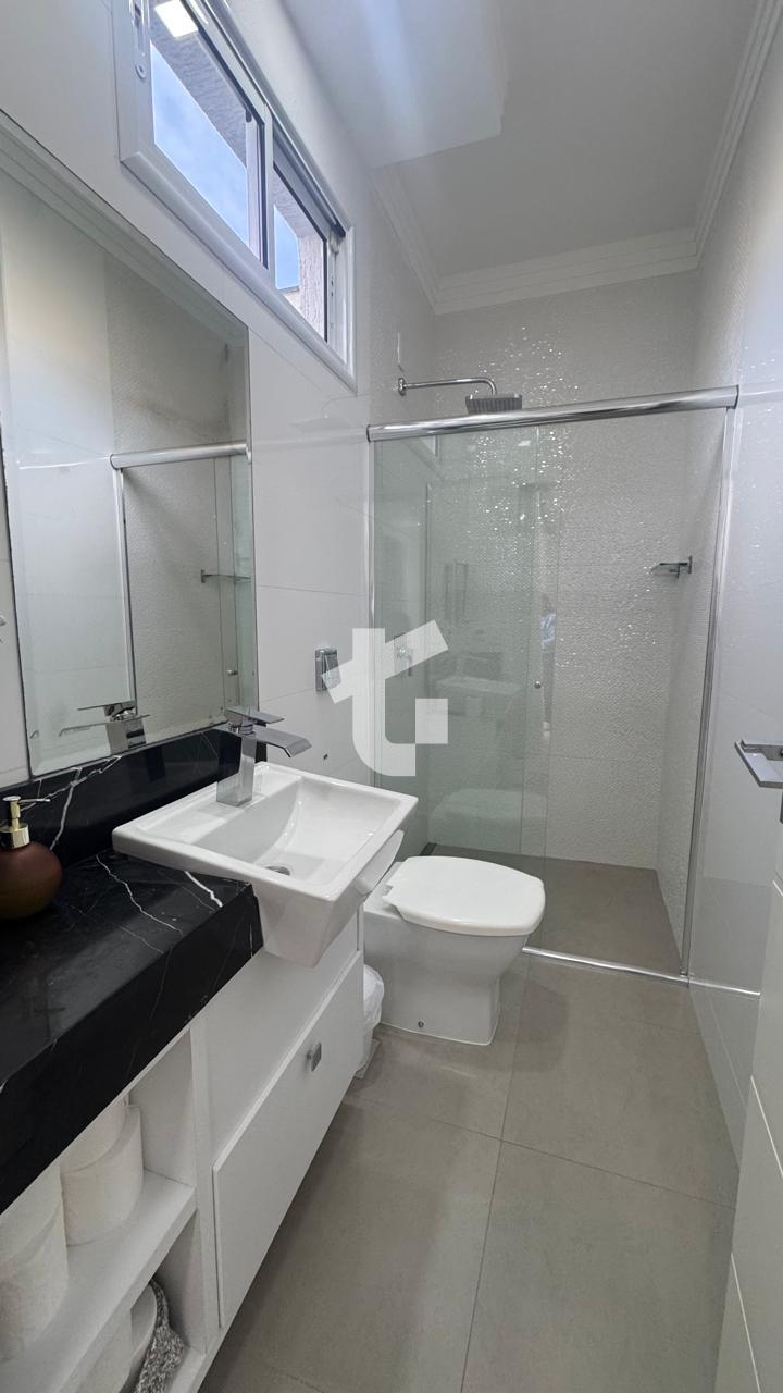 CASA DE ALTO PADRO VENDA NO BAIRRO JARDIM DAS AMRICAS, PATO BRANCO - PR