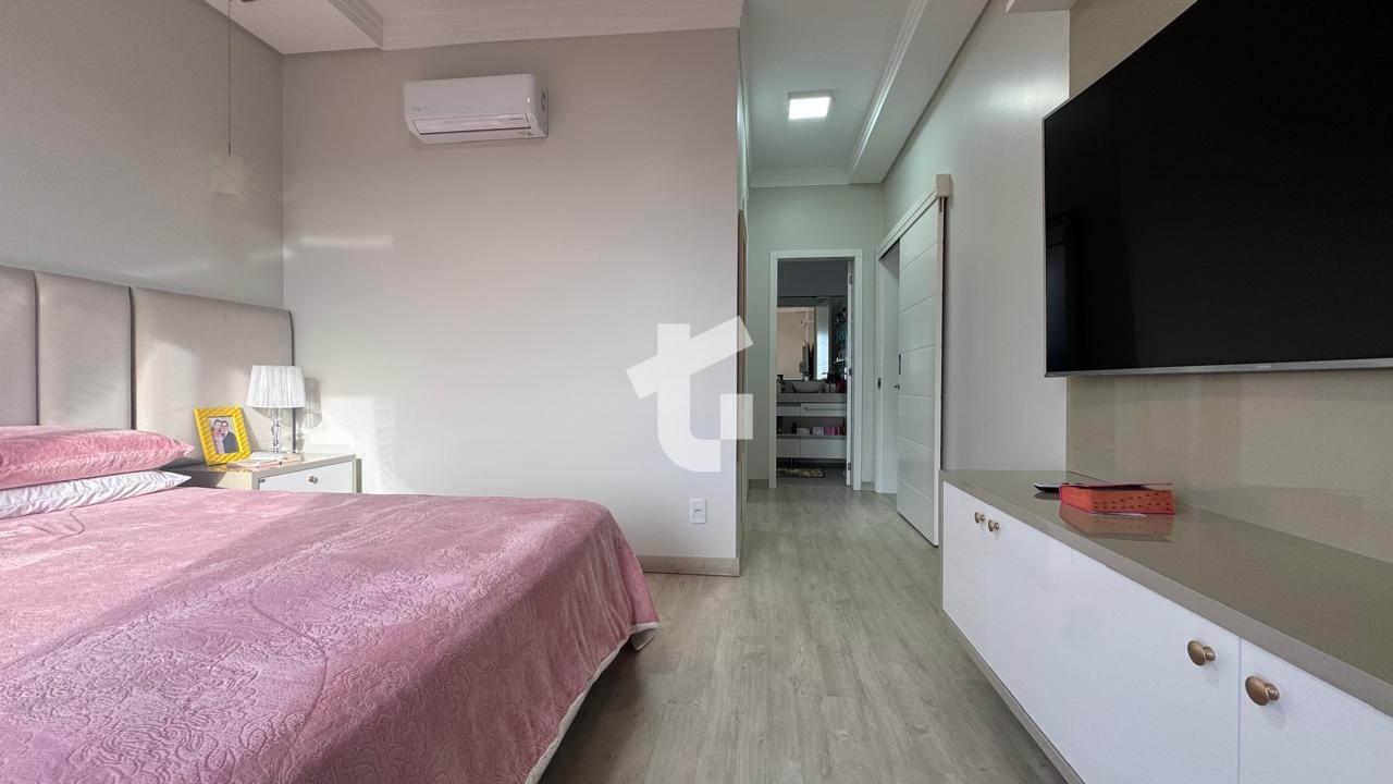 CASA DE ALTO PADRO VENDA NO BAIRRO JARDIM DAS AMRICAS, PATO BRANCO - PR