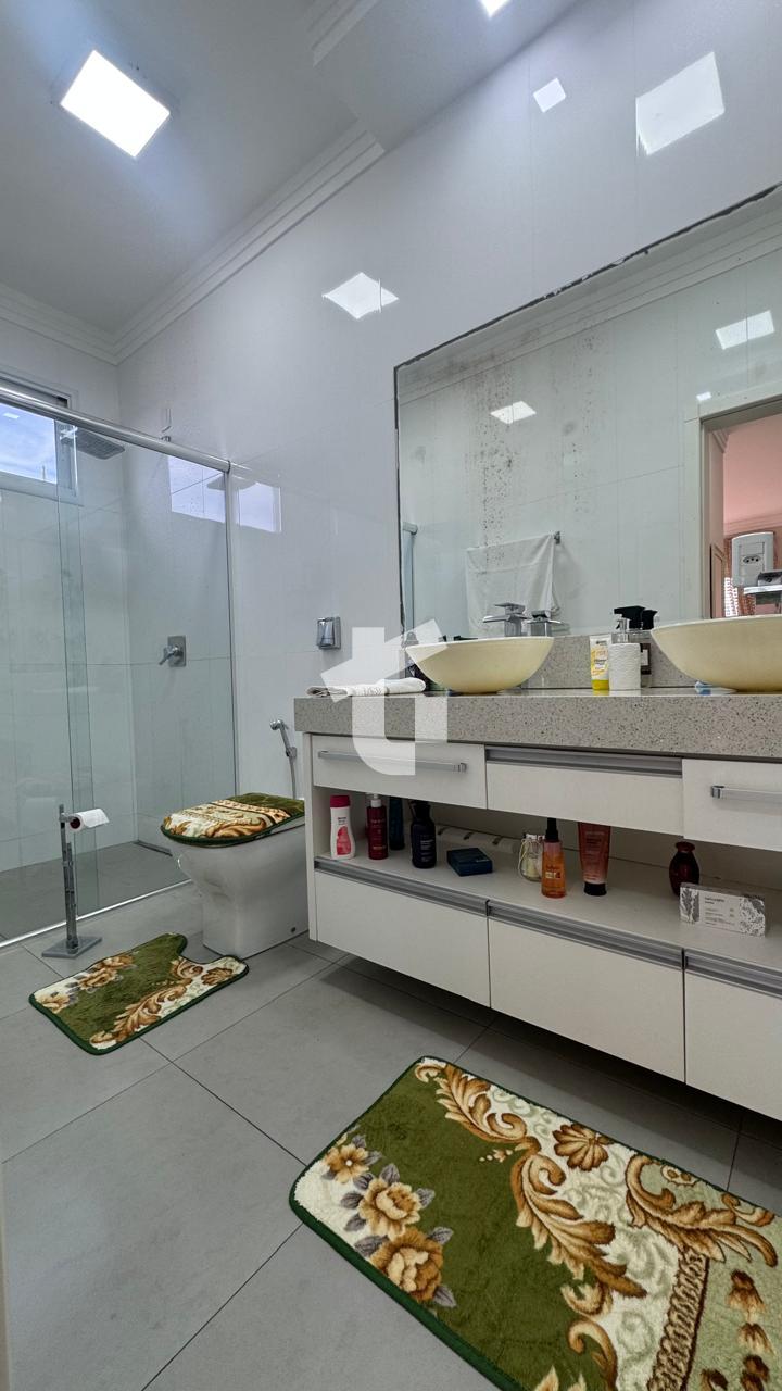CASA DE ALTO PADRO VENDA NO BAIRRO JARDIM DAS AMRICAS, PATO BRANCO - PR