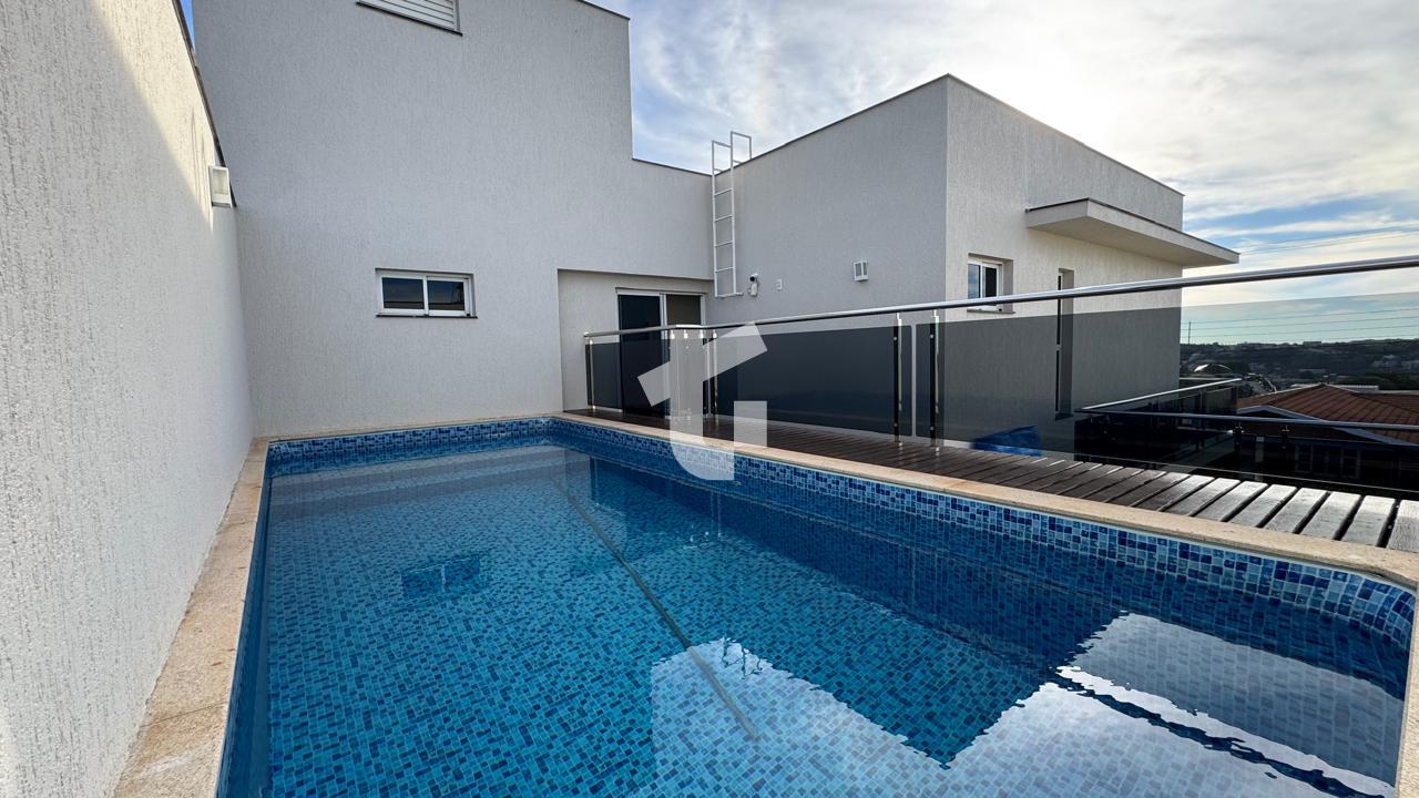 CASA DE ALTO PADRO VENDA NO BAIRRO JARDIM DAS AMRICAS, PATO BRANCO - PR