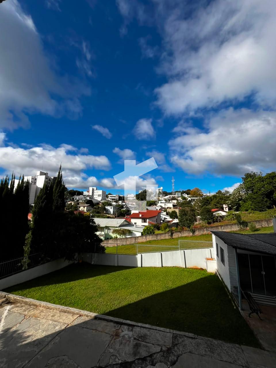 APARTAMENTO PARA LOCAO NO ED. SAN REMO, LOCALIZADO NO CENTRO DE PATO BRANCO-PR