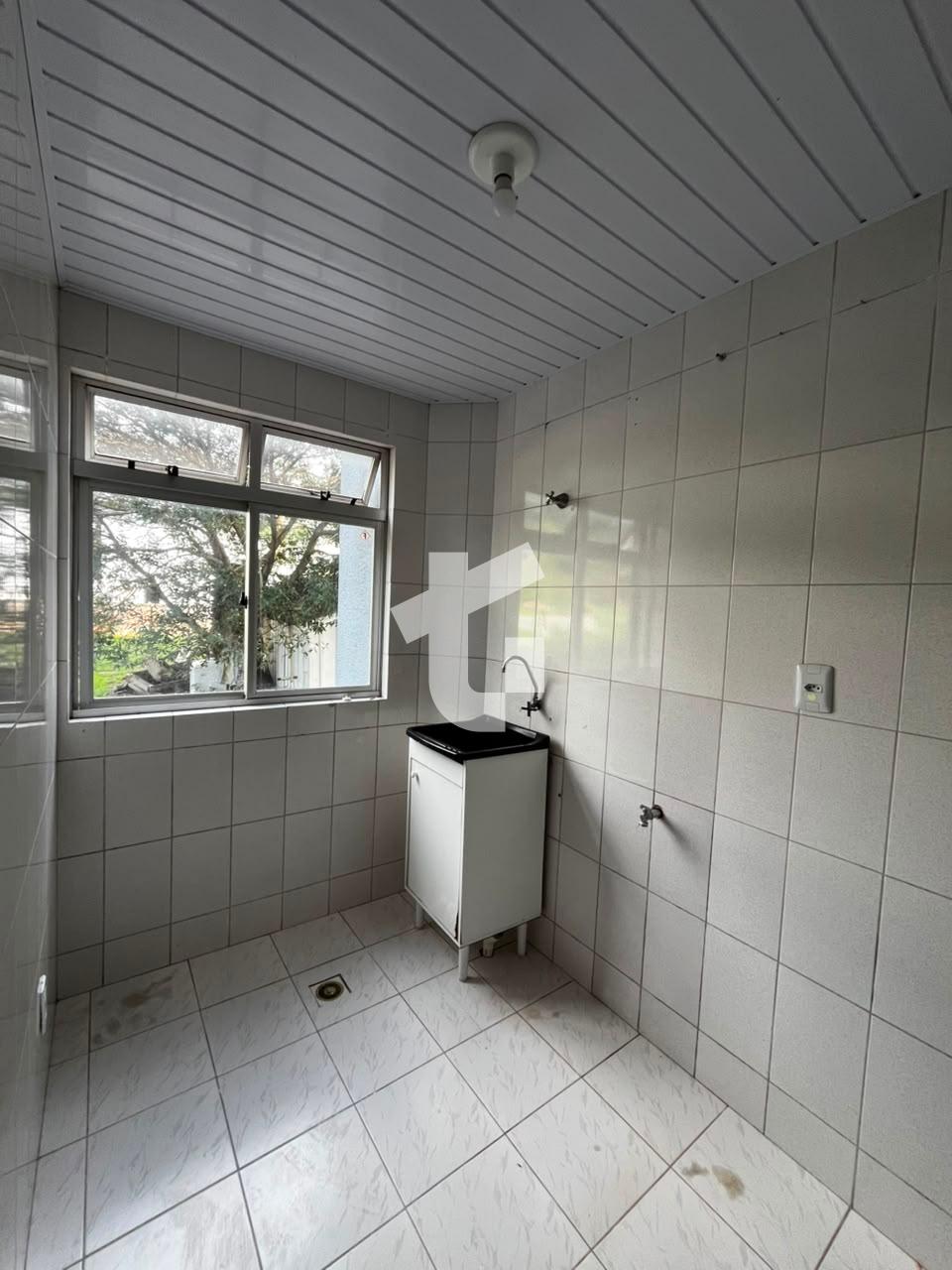 APARTAMENTO PARA LOCAÇÃO NO ED. SAN REMO, LOCALIZADO NO CENTRO...