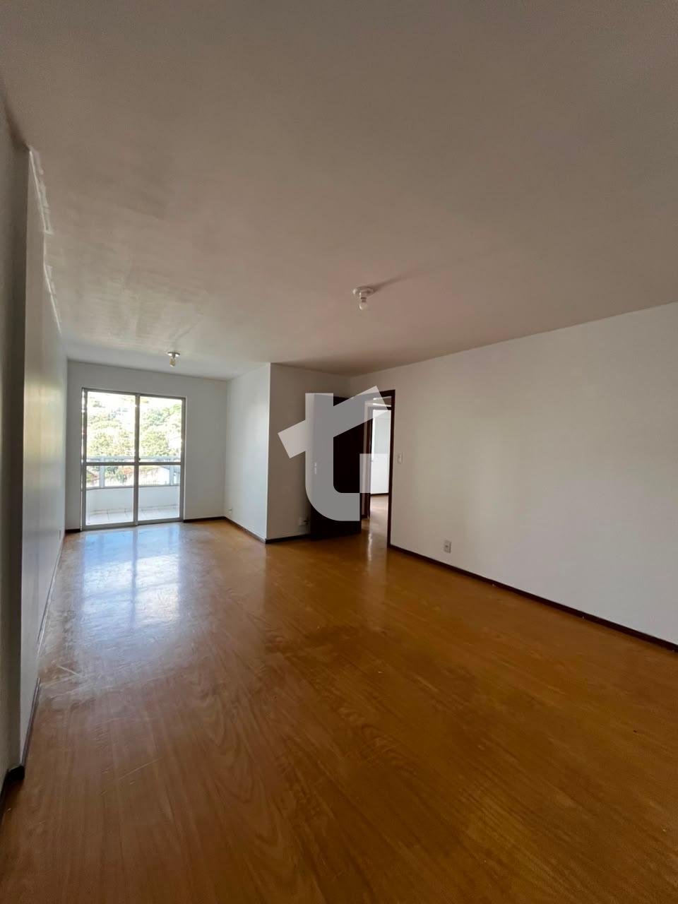 APARTAMENTO PARA LOCAO NO ED. SAN REMO, LOCALIZADO NO CENTRO DE PATO BRANCO-PR