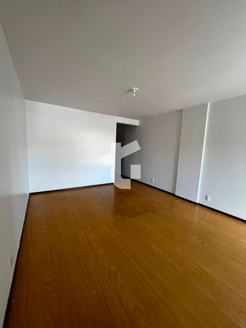 APARTAMENTO PARA LOCAO NO ED. SAN REMO, LOCALIZADO NO CENTRO DE PATO BRANCO-PR