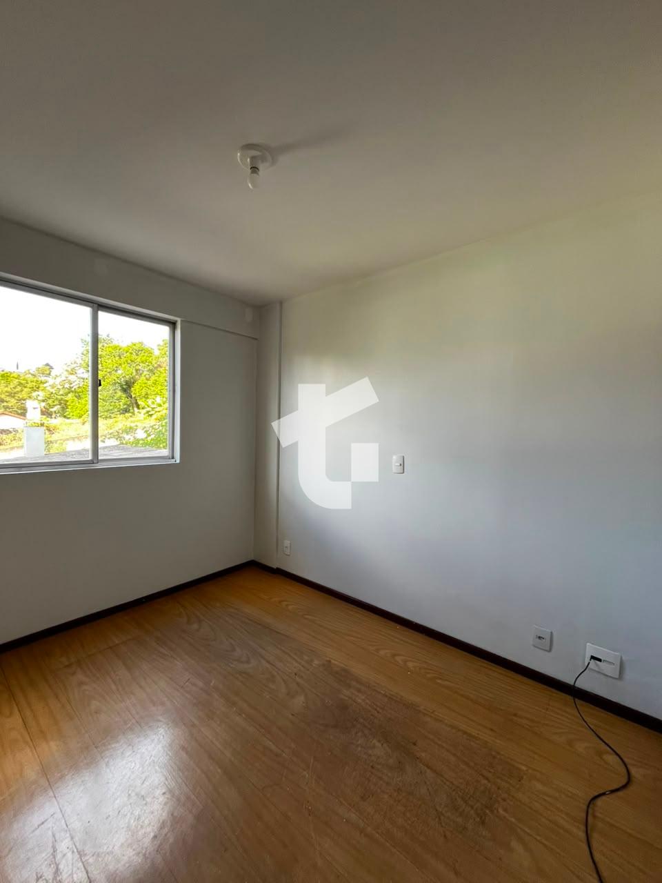 APARTAMENTO PARA LOCAO NO ED. SAN REMO, LOCALIZADO NO CENTRO DE PATO BRANCO-PR