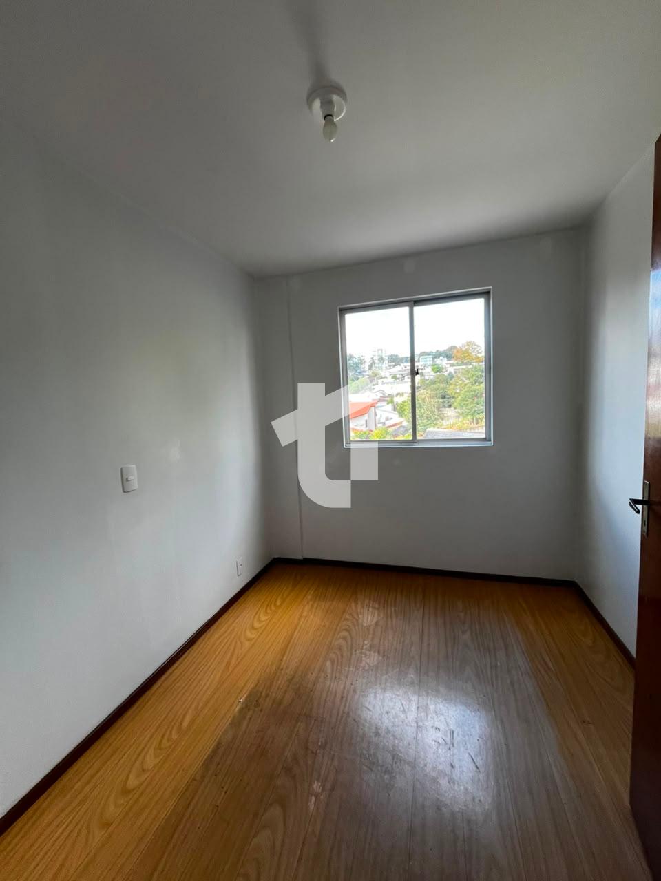 APARTAMENTO PARA LOCAO NO ED. SAN REMO, LOCALIZADO NO CENTRO DE PATO BRANCO-PR