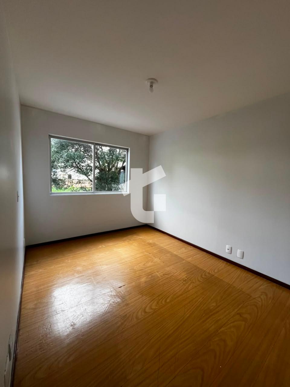 APARTAMENTO PARA LOCAO NO ED. SAN REMO, LOCALIZADO NO CENTRO DE PATO BRANCO-PR