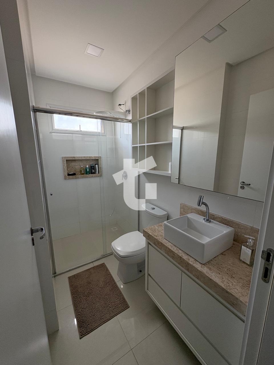 APARTAMENTO MOBILIADO VENDA EDIFCIO FLAMBOYANT - CENTRO - PATO BRANCO/PR
