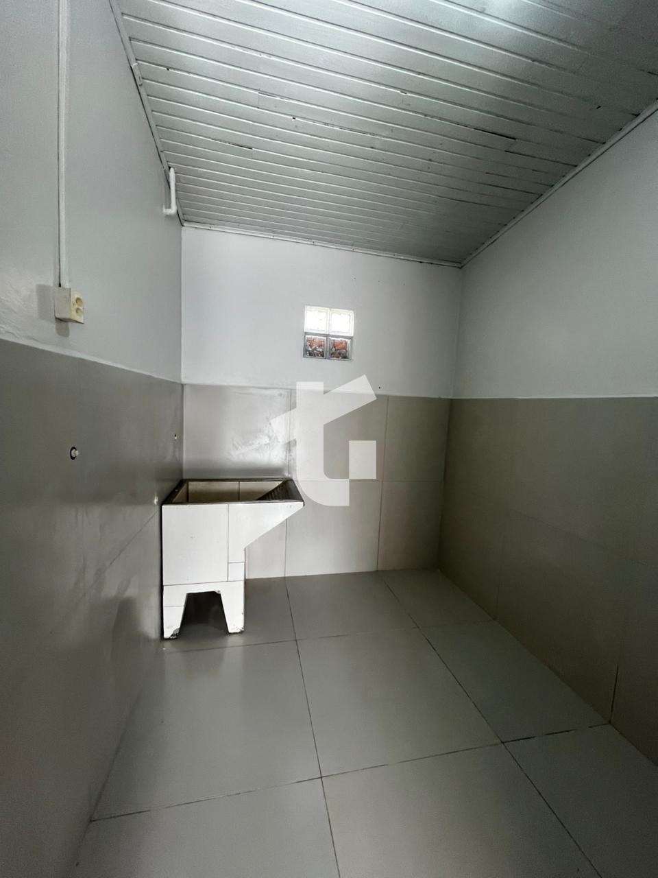 CASA PARA LOCAO NO BAIRRO MENINO DEUS, PATO BRANCO - PR