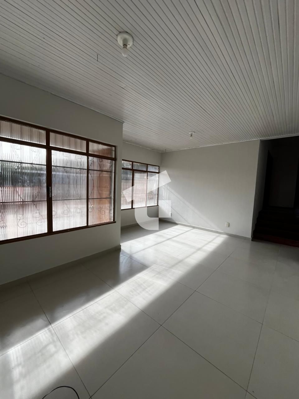 CASA PARA LOCAO NO BAIRRO MENINO DEUS, PATO BRANCO - PR