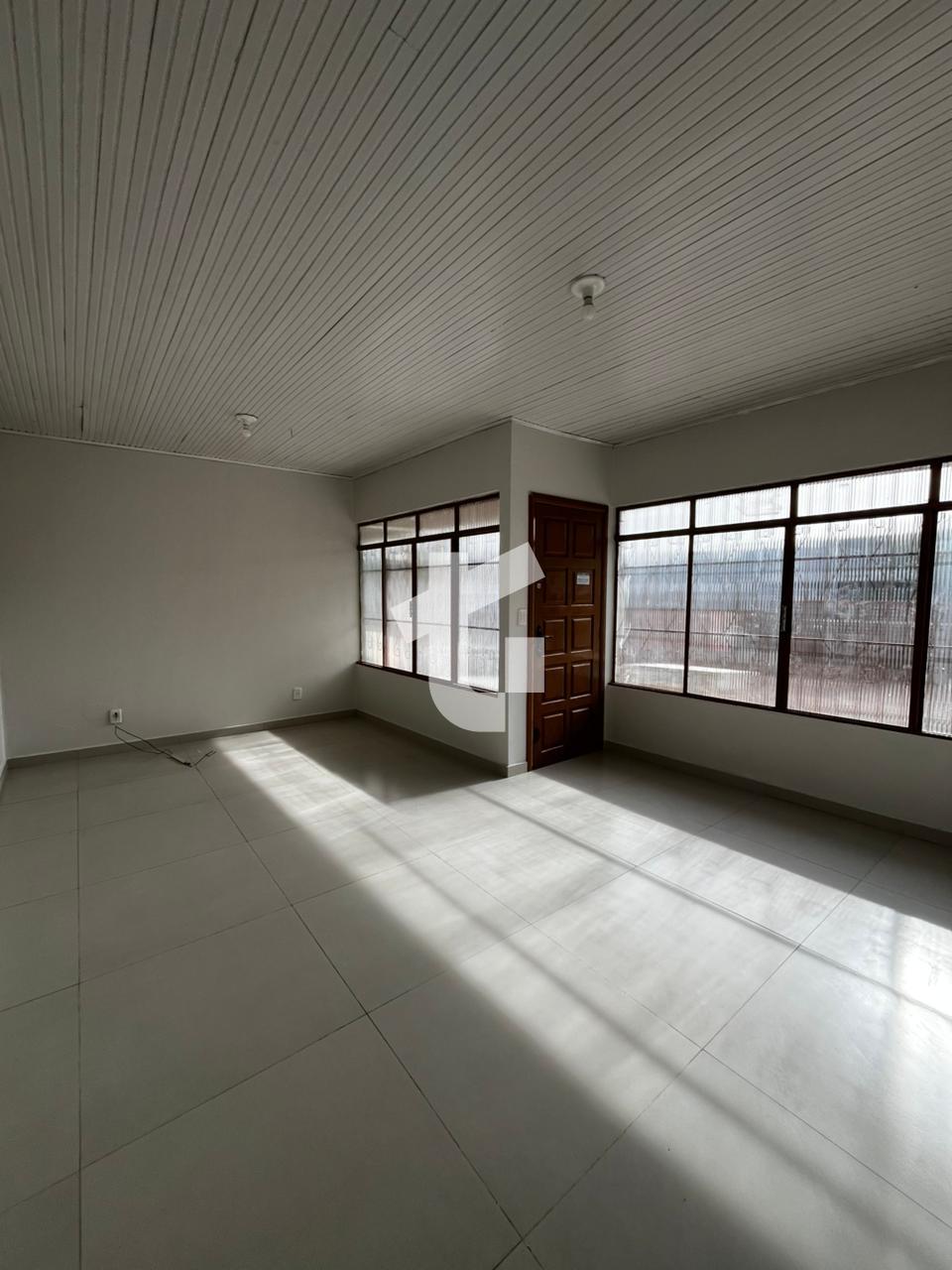 CASA PARA LOCAO NO BAIRRO MENINO DEUS, PATO BRANCO - PR