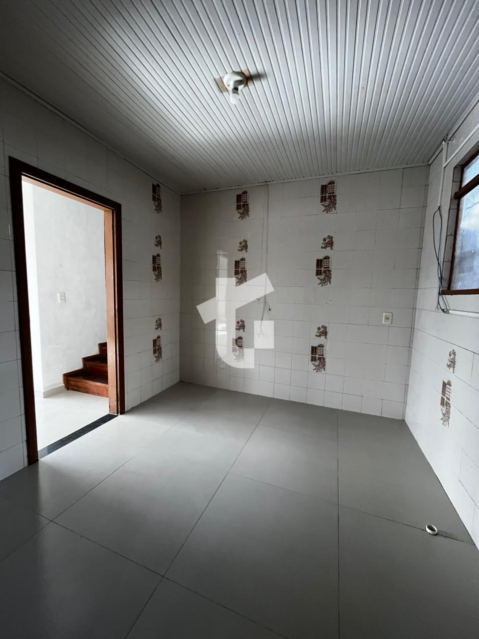 CASA PARA LOCAO NO BAIRRO MENINO DEUS, PATO BRANCO - PR