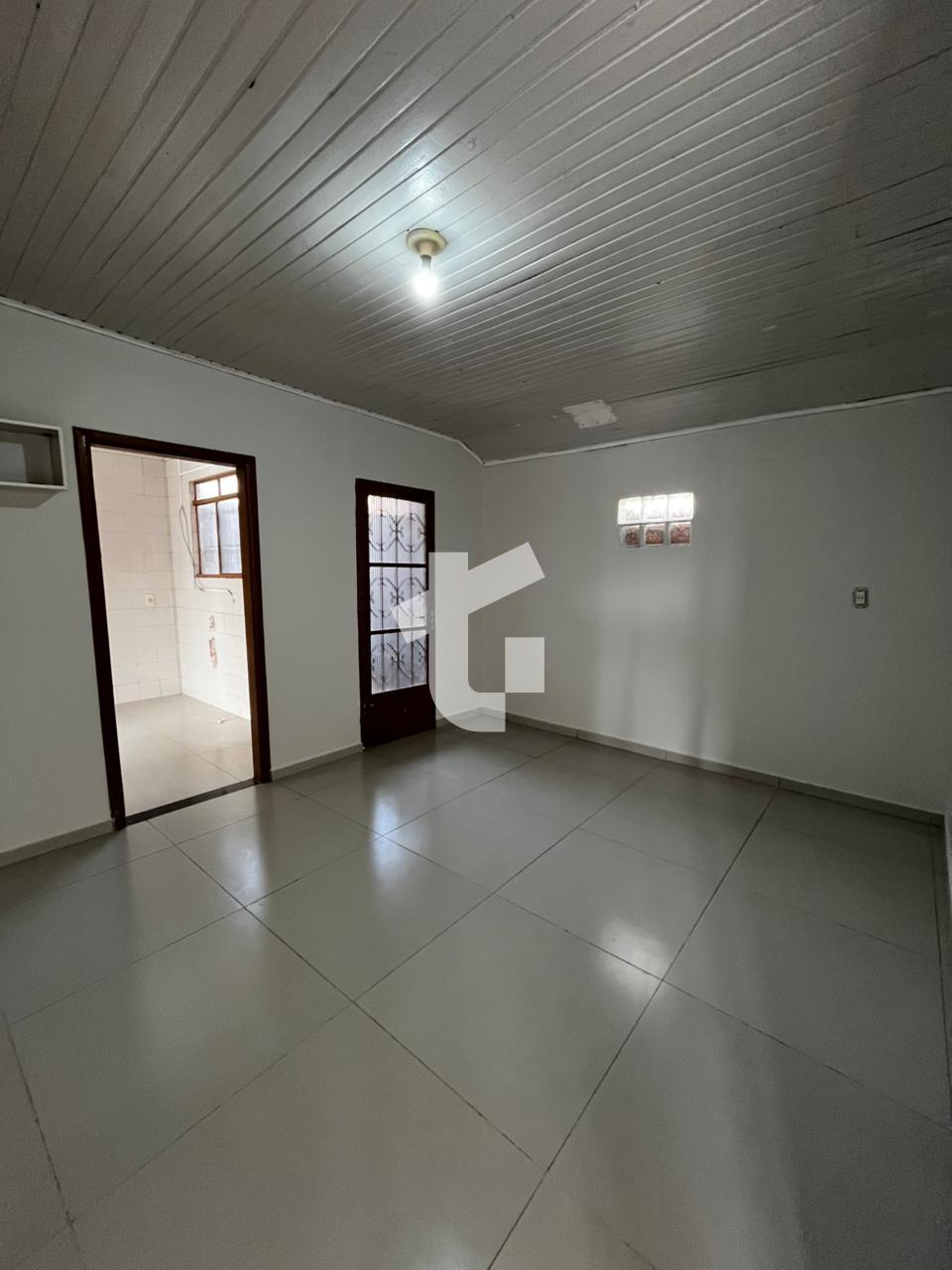 CASA PARA LOCAO NO BAIRRO MENINO DEUS, PATO BRANCO - PR