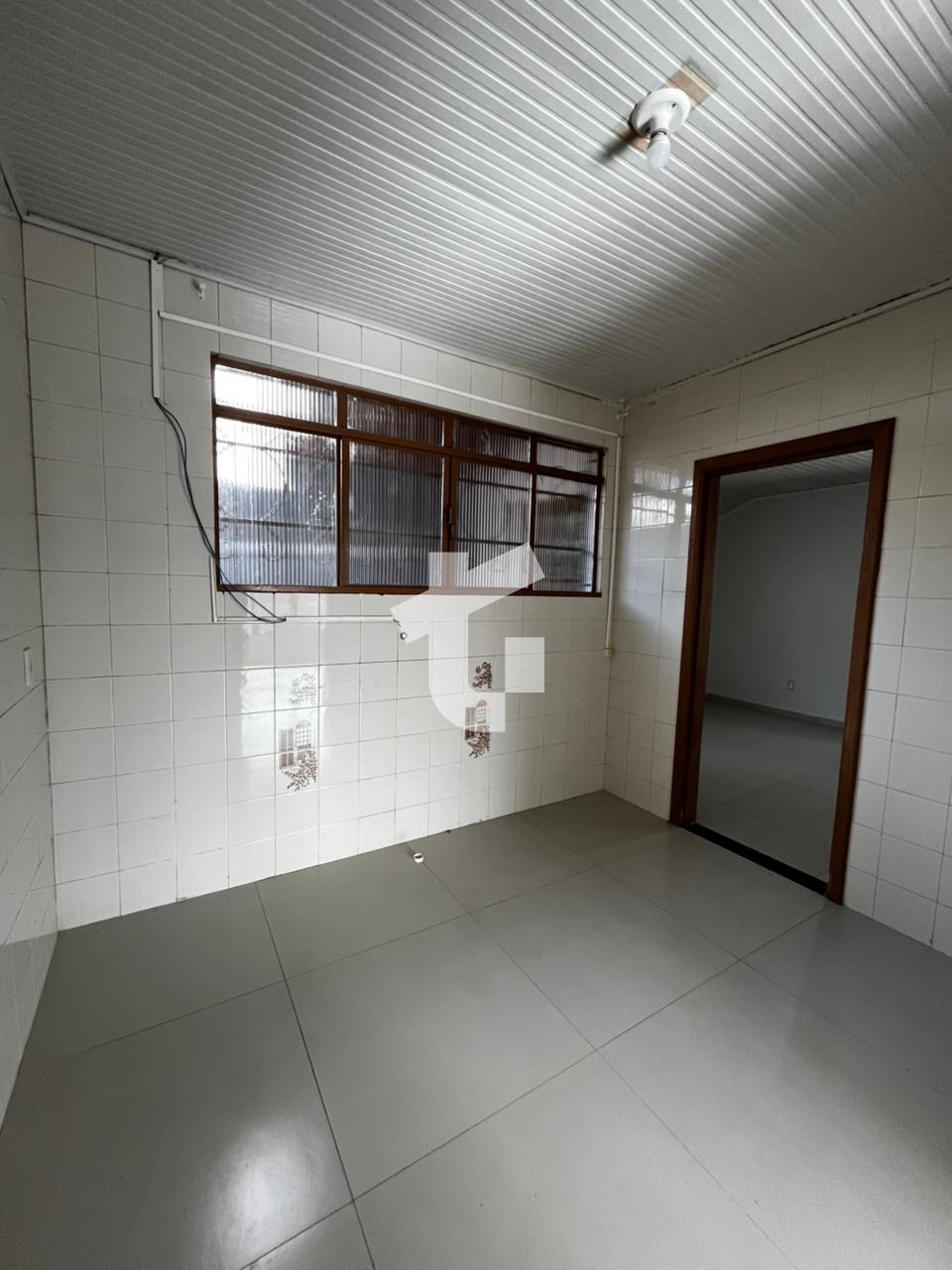 CASA PARA LOCAO NO BAIRRO MENINO DEUS, PATO BRANCO - PR