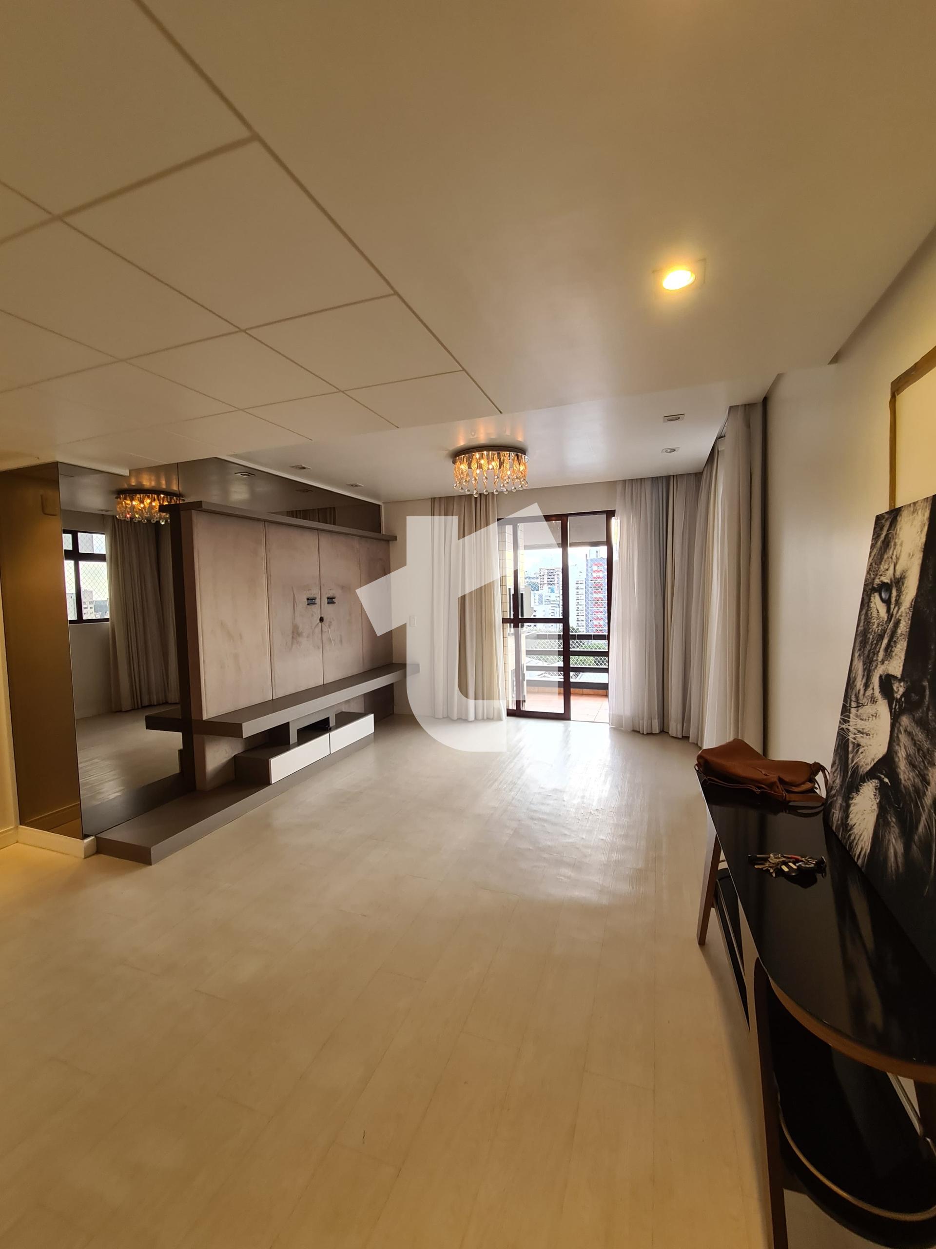 APARTAMENTO PARA VENDA NO EDIFÍCIO AIMORÉ, CENTRO, PATO BRANCO...