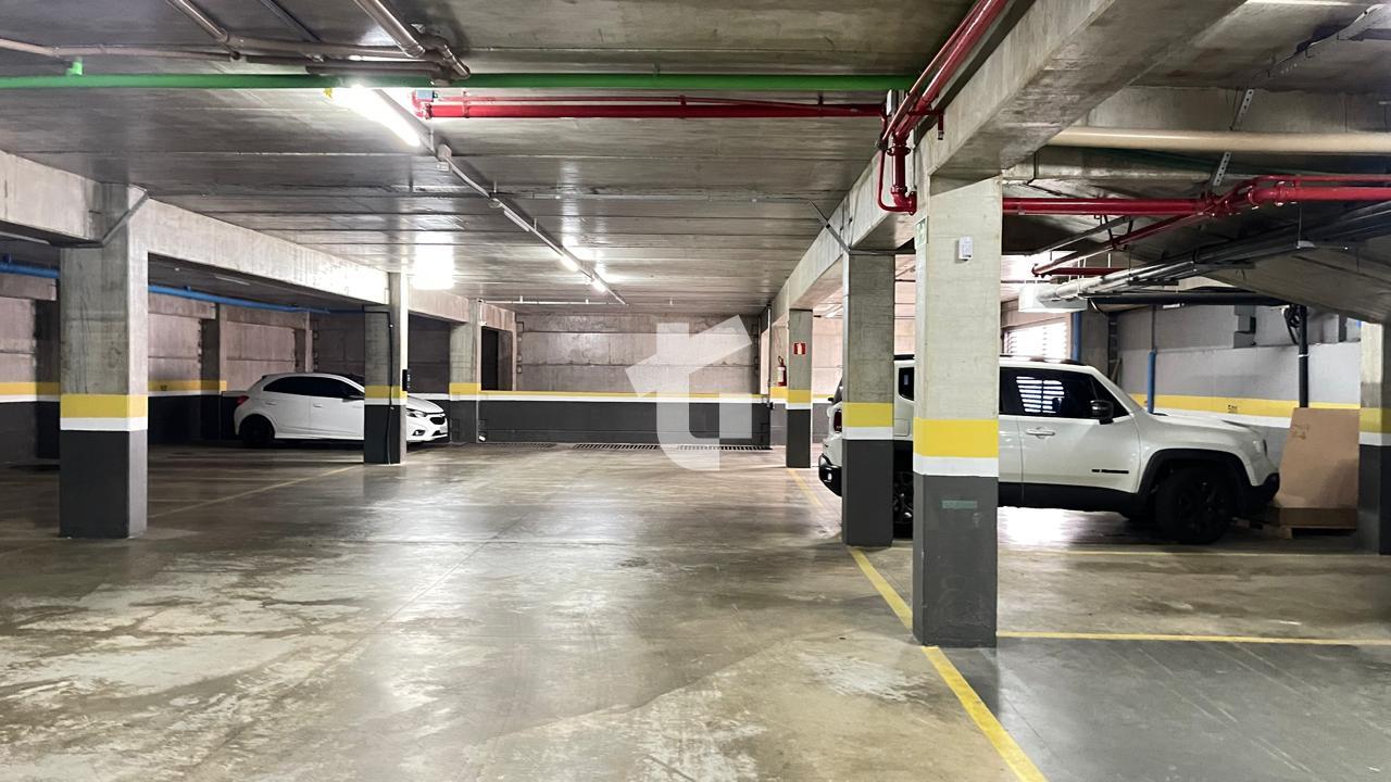 SALA COMERCIAL NOVA ED. EMP. GENSIO DE OLIVEIRA, CENTRO, PATO BRANCO - PR