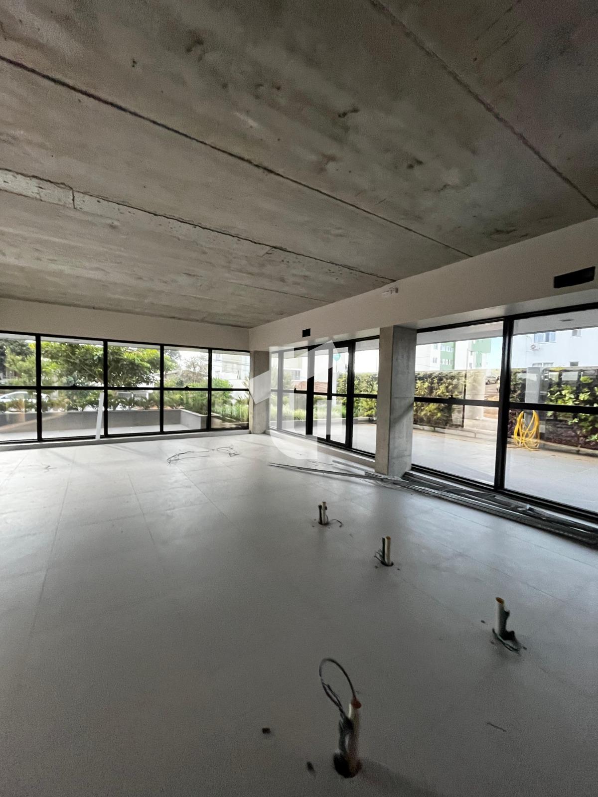 SALA COMERCIAL NOVA ED. EMP. GENSIO DE OLIVEIRA, CENTRO, PATO BRANCO - PR