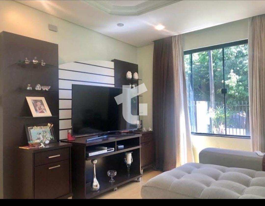 SOBRADO VENDA, COM 1 SUTE, 3 DORMITRIOS, PISCINA NO SANTA TEREZINHA, PATO BRANCO - PR