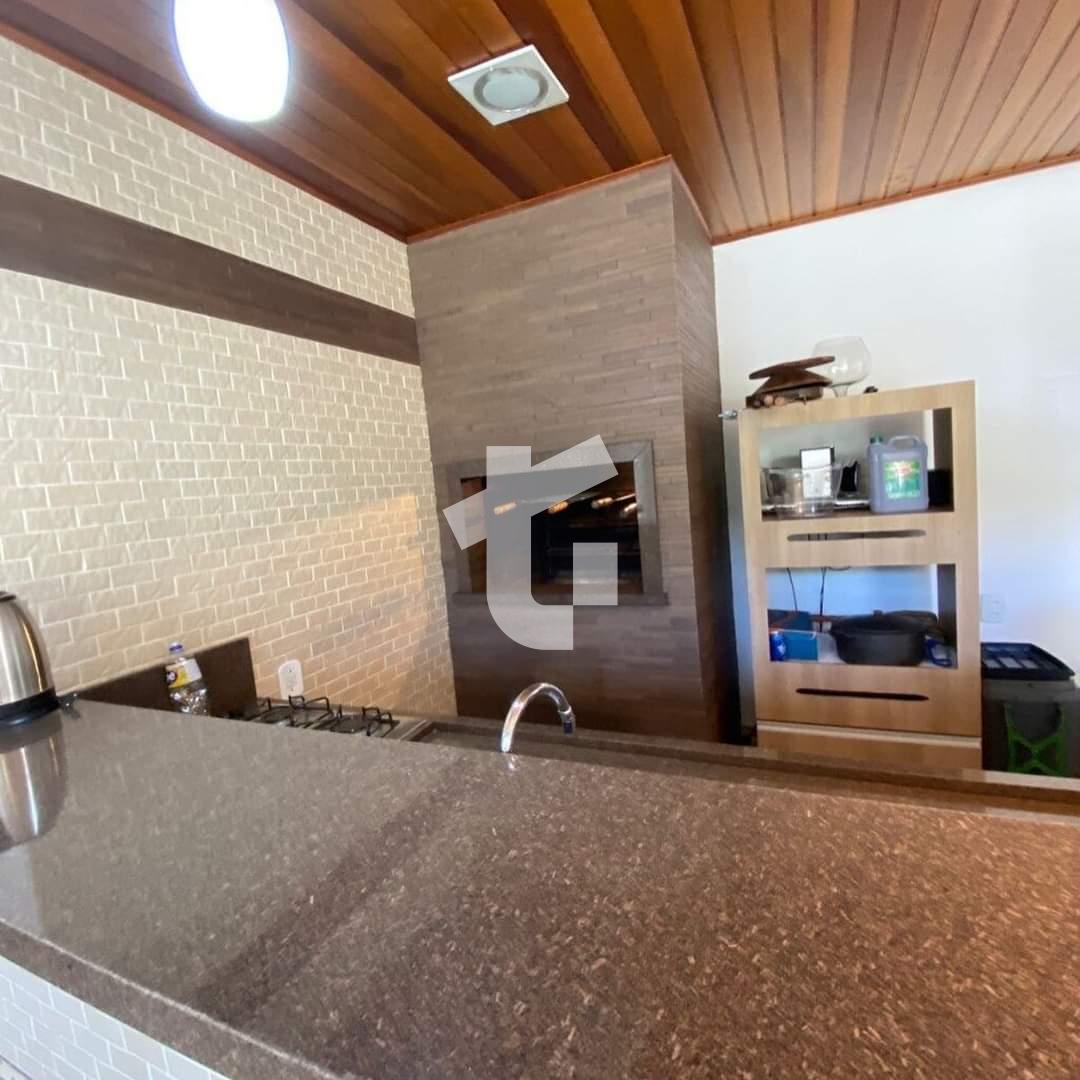 SOBRADO VENDA, COM 1 SUTE, 3 DORMITRIOS, PISCINA NO SANTA TEREZINHA, PATO BRANCO - PR